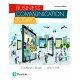 Test Bank Business Communication Today, 14th Edition Courtland L. Bovee